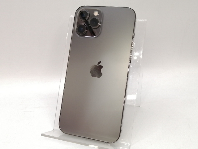 スマートフォン本体 iPone iPhone 11｜価格比較・最新情報 - 価格.com