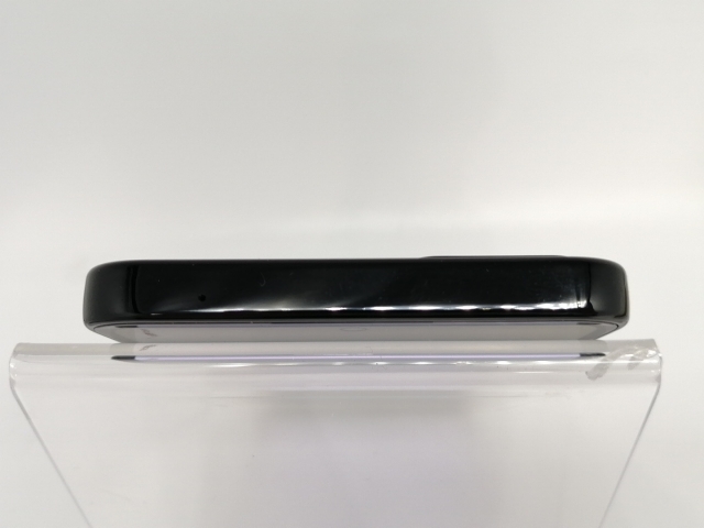 【中古】ZTE ymobile 【SIMフリー】 Libero 5G III 4GB 64GB ブラック A202ZT【東池袋1丁目】保証期間１ヶ月【ランクA】_2
