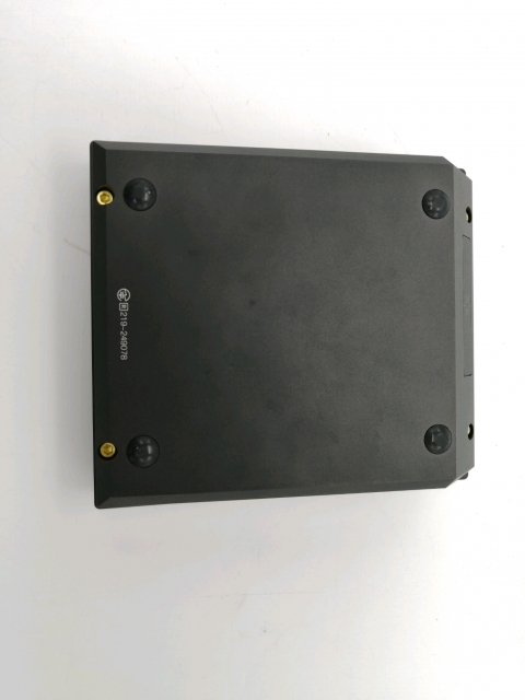 【中古】Keychron Q0M-M1 ワイヤレスメカニカルテンキー【秋葉2号】保証期間１週間_1