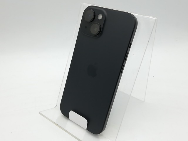 在庫処分セール 言い換え 美品！初期化済！】iPhone 激安特価 SIMフリー 128GB ブラック スマートフォン本体