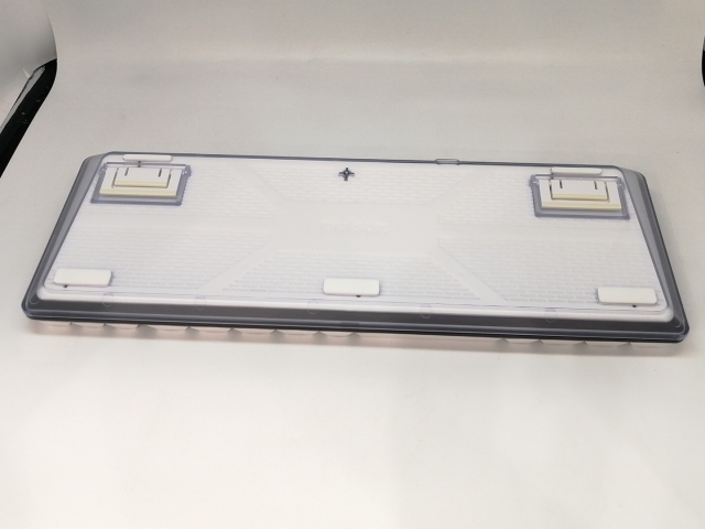 【中古】Pulsar PCMK 3 HE TKL PCMK3HE812 [White]【秋葉2号】保証期間１週間_1