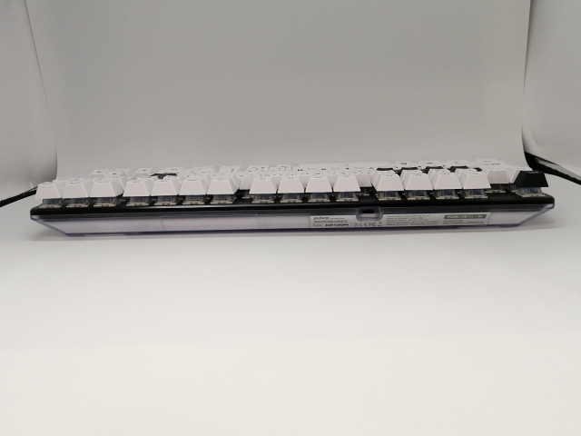 【中古】Pulsar PCMK 3 HE TKL PCMK3HE812 [White]【秋葉2号】保証期間１週間_2