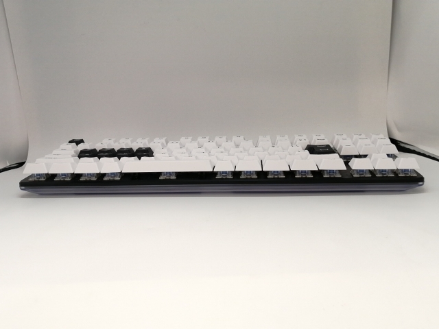 【中古】Pulsar PCMK 3 HE TKL PCMK3HE812 [White]【秋葉2号】保証期間１週間_3