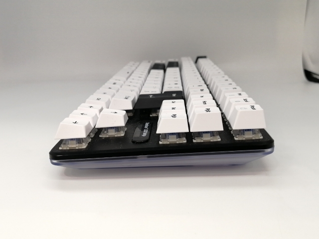 【中古】Pulsar PCMK 3 HE TKL PCMK3HE812 [White]【秋葉2号】保証期間１週間_4