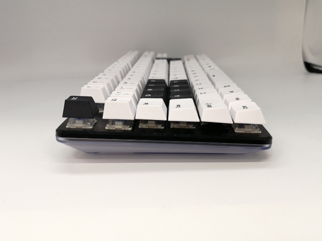 【中古】Pulsar PCMK 3 HE TKL PCMK3HE812 [White]【秋葉2号】保証期間１週間_5