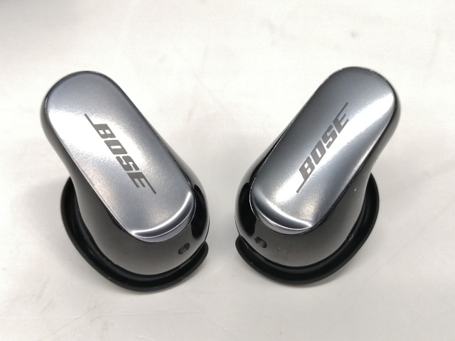 希少価値あり　スコッティ・キャメロン・ワールド: ゴルフスタイル別冊　断捨離！ Scotty Cameron - 断捨離！希少価値あり スコッティ・キャメロン
