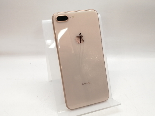 中古】Apple au 【SIMロック解除済み】 iPhone X 64GB シルバー
