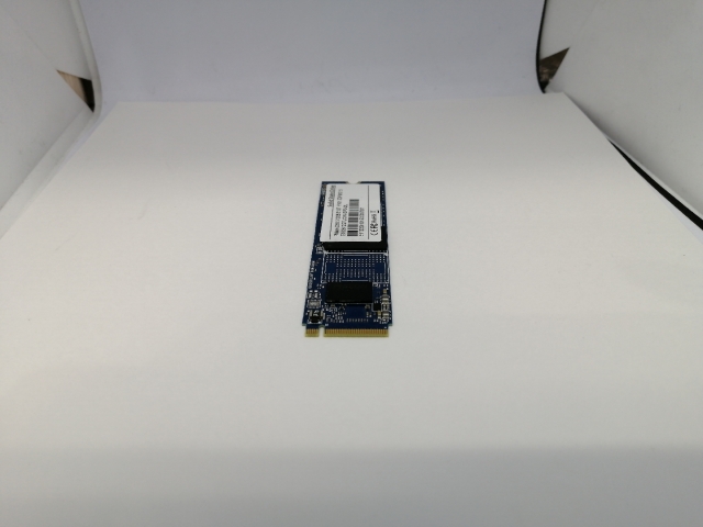 中古】各社 512GB SSD (M.2 2280/PCIe3.0 NVMe)【東池袋1丁目】保証