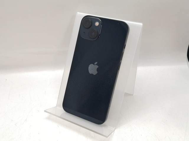 rakuten mini ナイトブラック 楽天mini ナイトブラック Rakuten - 楽天