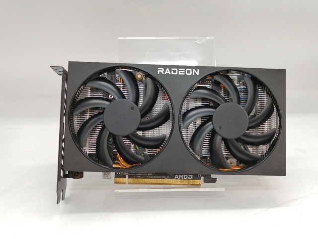 NASキット】Synology DiskStation DS918+ 高性能4ベイNAS Synology