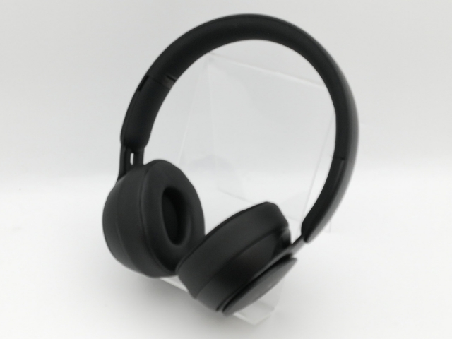 Z-40C ツイーターボックスx2