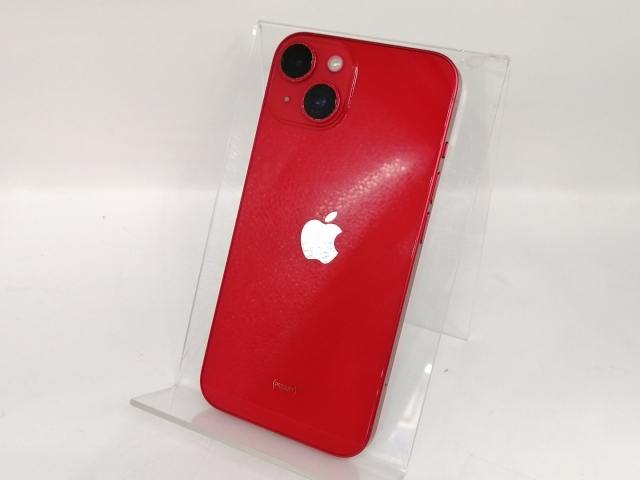 iPhone12 mini 64GB PRODUCT RED SIMフリー iPhone 12 mini レッド64GB