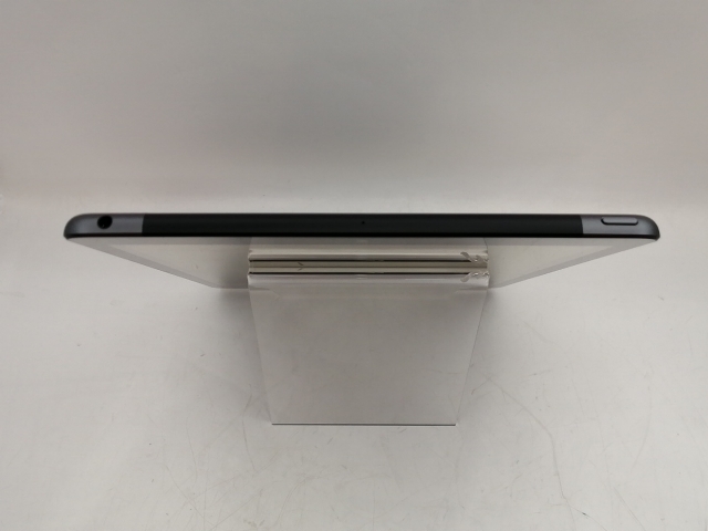 【中古】Apple au 【SIMフリー】 iPad（第9世代/2021） 64GB スペースグレイ MK473J/A【東池袋1丁目】保証期間１ヶ月【ランクA】_2