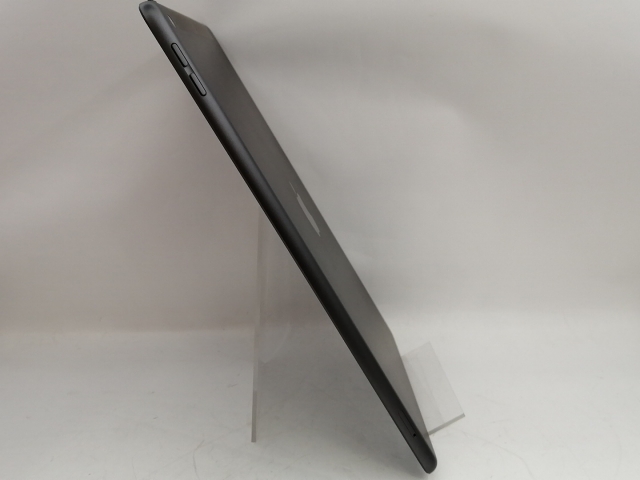 【中古】Apple au 【SIMフリー】 iPad（第9世代/2021） 64GB スペースグレイ MK473J/A【東池袋1丁目】保証期間１ヶ月【ランクA】_3
