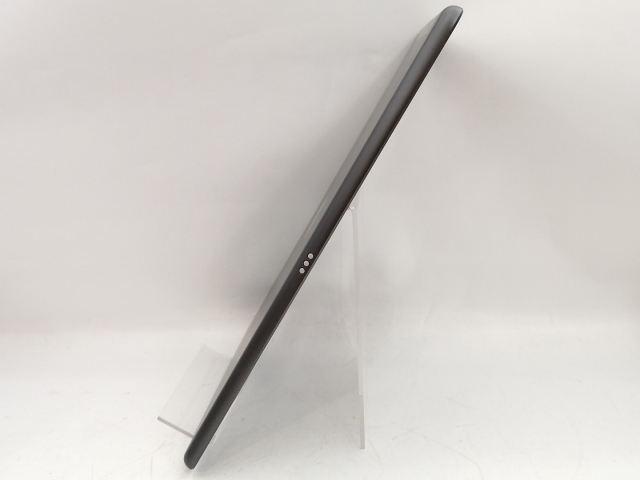 【中古】Apple au 【SIMフリー】 iPad（第9世代/2021） 64GB スペースグレイ MK473J/A【東池袋1丁目】保証期間１ヶ月【ランクA】_4