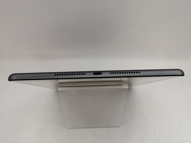 【中古】Apple au 【SIMフリー】 iPad（第9世代/2021） 64GB スペースグレイ MK473J/A【東池袋1丁目】保証期間１ヶ月【ランクA】_5