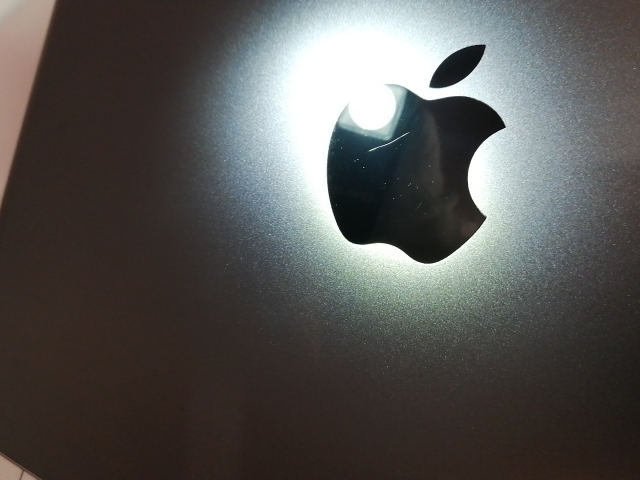 【中古】Apple au 【SIMフリー】 iPad（第9世代/2021） 64GB スペースグレイ MK473J/A【東池袋1丁目】保証期間１ヶ月【ランクA】_7