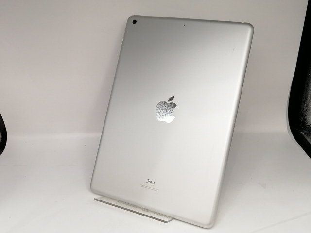 135 iPad 9世代 256GB Wi-Fi シルバー
