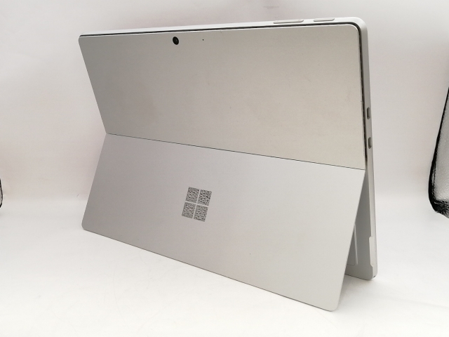 【中古】Microsoft Surface Pro9 【i5 1235U 8G 256G】 QEZ-00011【東池袋1丁目】保証期間１ヶ月【ランクC】