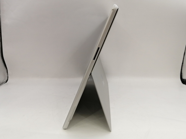 【中古】Microsoft Surface Pro9 【i5 1235U 8G 256G】 QEZ-00011【東池袋1丁目】保証期間１ヶ月【ランクC】_2