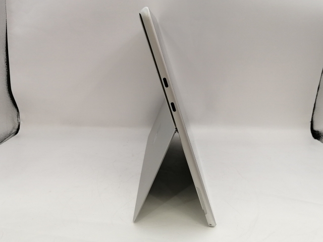 【中古】Microsoft Surface Pro9 【i5 1235U 8G 256G】 QEZ-00011【東池袋1丁目】保証期間１ヶ月【ランクC】_3