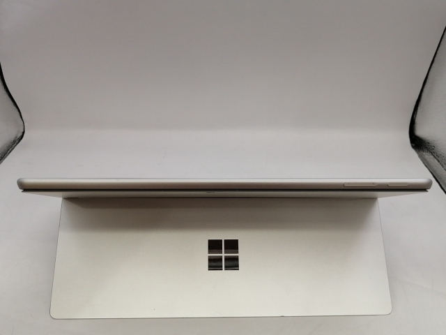【中古】Microsoft Surface Pro9 【i5 1235U 8G 256G】 QEZ-00011【東池袋1丁目】保証期間１ヶ月【ランクC】_4