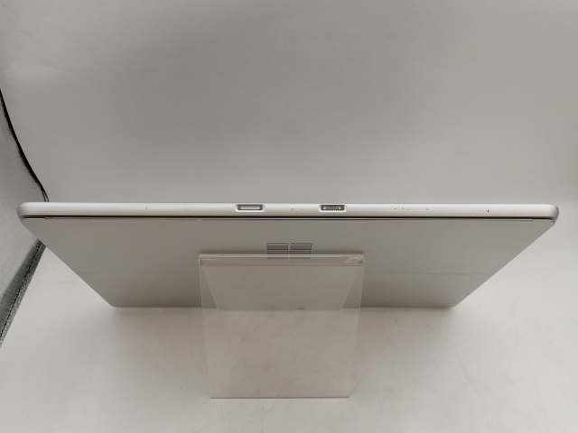 【中古】Microsoft Surface Pro9 【i5 1235U 8G 256G】 QEZ-00011【東池袋1丁目】保証期間１ヶ月【ランクC】_5