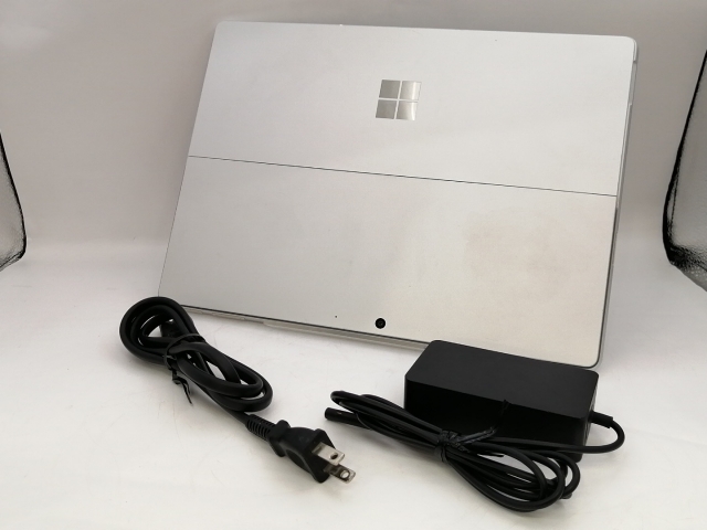 【中古】Microsoft Surface Pro9 【i5 1235U 8G 256G】 QEZ-00011【東池袋1丁目】保証期間１ヶ月【ランクC】_6