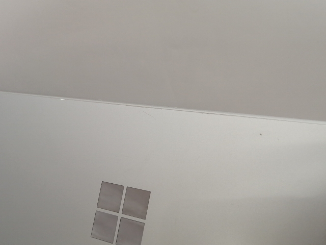 【中古】Microsoft Surface Pro9 【i5 1235U 8G 256G】 QEZ-00011【東池袋1丁目】保証期間１ヶ月【ランクC】_7