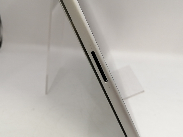 【中古】Microsoft Surface Pro9 【i5 1235U 8G 256G】 QEZ-00011【東池袋1丁目】保証期間１ヶ月【ランクC】_8