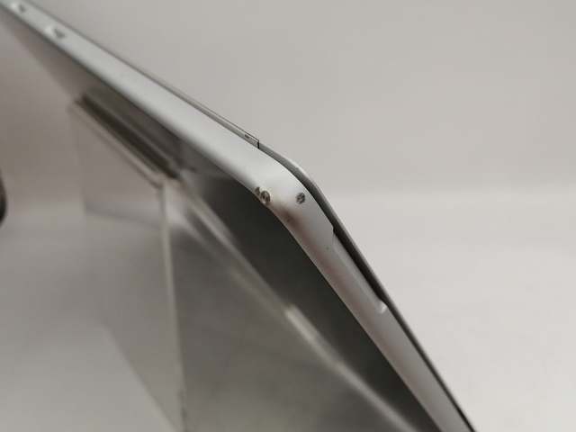【中古】Microsoft Surface Pro9 【i5 1235U 8G 256G】 QEZ-00011【東池袋1丁目】保証期間１ヶ月【ランクC】_9