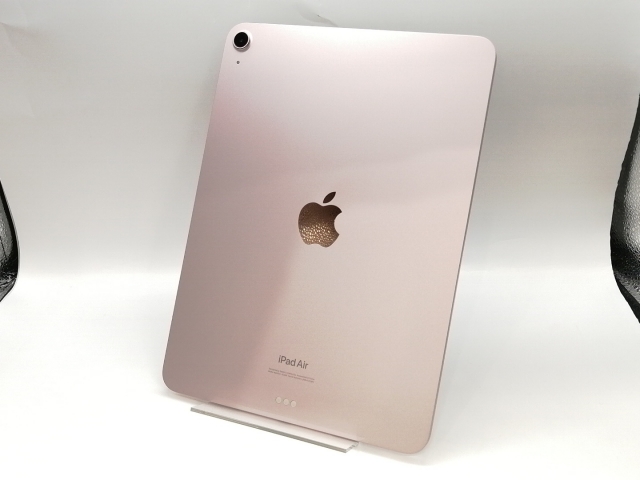 iPad Air 3 256GB ピンクゴールドWifi iPad Air Wi-Fiモデル 256GB