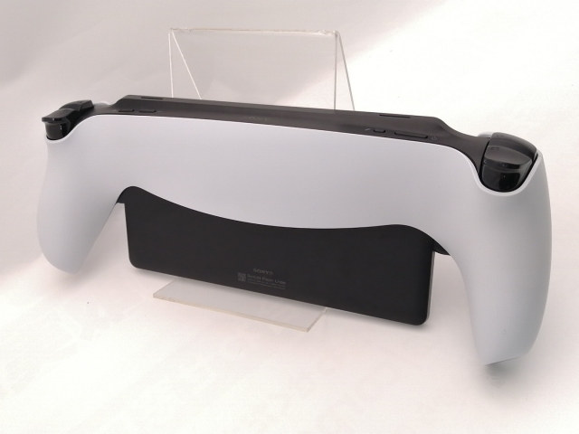【中古】SONY PlayStation Portal リモートプレーヤー CFIJ-18000【神保町】保証期間１週間【ランクB】_1
