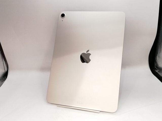 中古】Apple 海外版 【Wi-Fi】 11インチ iPad Air（M3/2025) 256GB