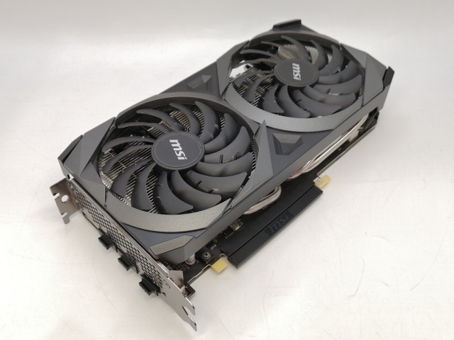 Corsair CMN16GX4M2Z3200C16 ブラック VENGEANCE RGB RT