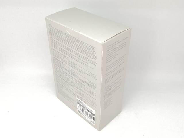 【未使用】Xiaomi Xiaomi Portable Photo Printer Pro (ポータブルフォトプリンター Pro)【川越クレアモール】保証期間１週間_1