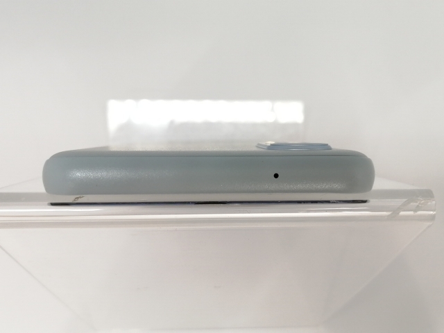 【中古】FCNT docomo 【SIMフリー】 arrows We2 ライトブルー 4GB 64GB F-52E【大須アメ横】保証期間１ヶ月【ランクA】_2