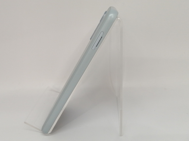 【中古】FCNT docomo 【SIMフリー】 arrows We2 ライトブルー 4GB 64GB F-52E【大須アメ横】保証期間１ヶ月【ランクA】_4