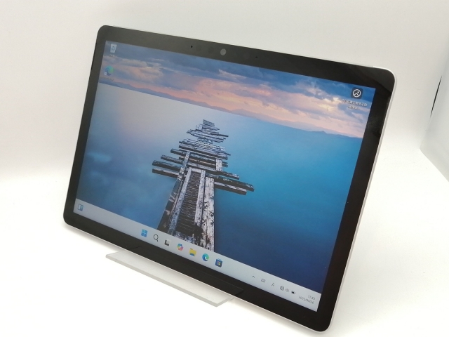 Microsoft Surface Go3 64GB 箱あり Microsoft Surface Go3 64GB 箱あり Microsoft - Surface Go 3/intel