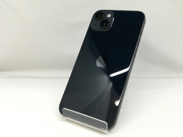 中古】Apple 海外版 【SIMフリー】 iPhone 14 Plus 128GB