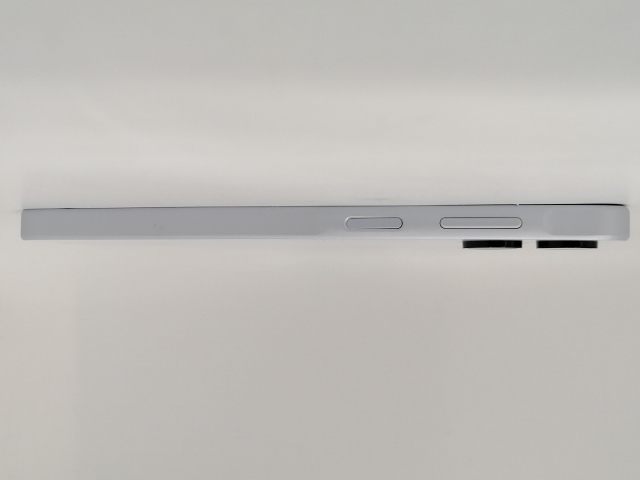 【中古】SAMSUNG au 【SIMフリー】 Galaxy A25 5G ライトブルー 4GB 64GB SCG33【東池袋1丁目】保証期間１ヶ月【ランクA】_3