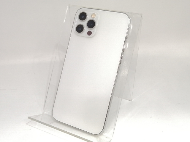 SoftBank 【SIMロック解除済】MWC22J/A iPhone 11 Pro 64GB スペース