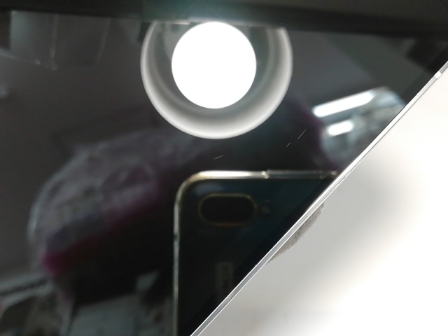 【中古】SAMSUNG au 【SIMフリー】 Galaxy S23 クリーム 8GB 256GB SCG19【戸塚】保証期間１ヶ月【ランクB】_2