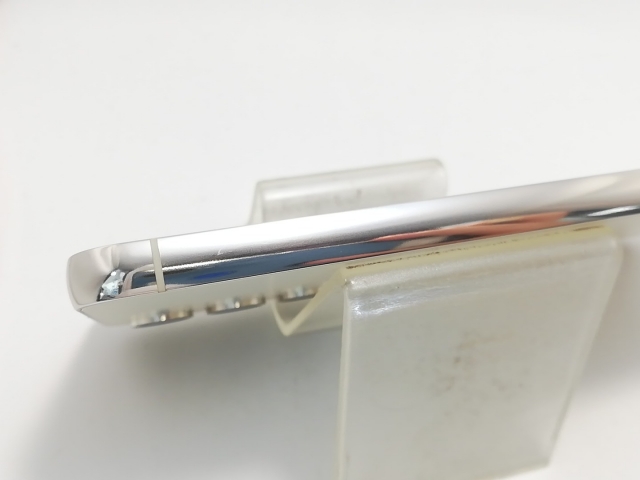 【中古】SAMSUNG au 【SIMフリー】 Galaxy S23 クリーム 8GB 256GB SCG19【戸塚】保証期間１ヶ月【ランクB】_5