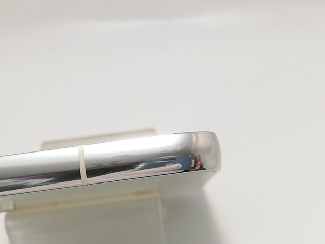 【中古】SAMSUNG au 【SIMフリー】 Galaxy S23 クリーム 8GB 256GB SCG19【戸塚】保証期間１ヶ月【ランクB】_7