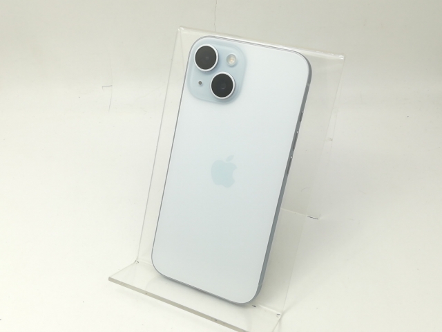 OPPO Reno14 5G （12GB/256GB） - オパールホワイト（SIMフリー版