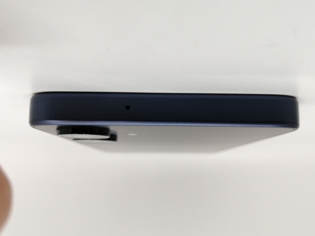 【中古】SAMSUNG au 【SIMフリー】 Galaxy A25 5G ブラック 4GB 64GB SCG33【東池袋1丁目】保証期間１ヶ月【ランクA】_2
