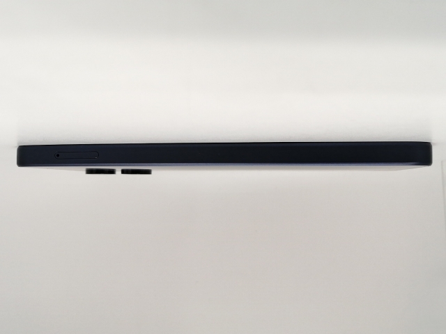 【中古】SAMSUNG au 【SIMフリー】 Galaxy A25 5G ブラック 4GB 64GB SCG33【東池袋1丁目】保証期間１ヶ月【ランクA】_5
