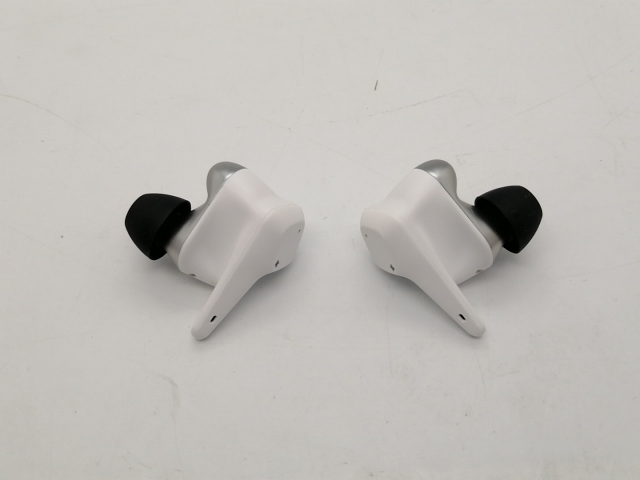 【中古】HiFiMAN Svanar Wireless Jr【広島本通】保証期間１ヶ月【ランクA】