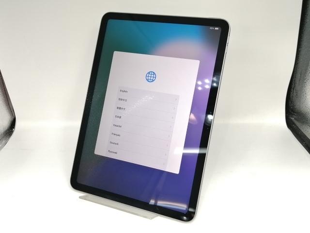 ほぼ未使用　iPad Air M3 11インチ128GB スペースグレイ Apple iPad Air 11インチ (M3) Wi-Fi 128GB 2025年春モデル 価格
